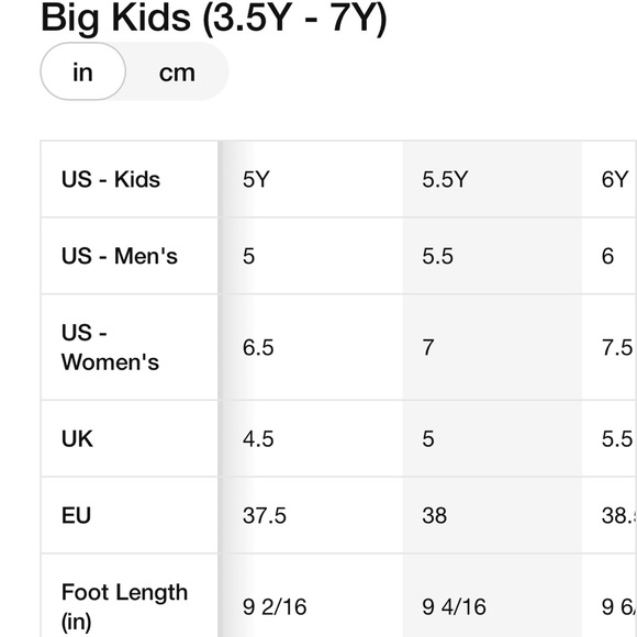 Black woven Nike Air Force LV8 sneakers - Picture 7 of 9